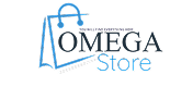 Omega Store